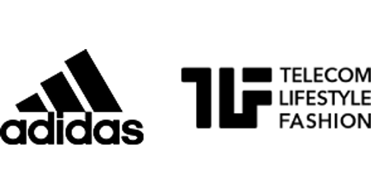 adidas-cases - Cell Phone Cases and Phone Accessories