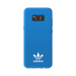 adidas Originals Trefoil Snap Case Blue Samsung 4 31117