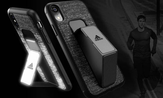 Shop Cell - Accessories Cases Phone and adidas-cases Phone