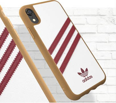 adidas-cases - Shop Cell Phone Phone and Cases Accessories