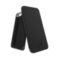 adidas Sports Folio Grip Case Black iPhone 3 29624