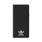 adidas Originals adidas OR Booklet Case NEW BASICS for Galaxy S8+ 1 28207