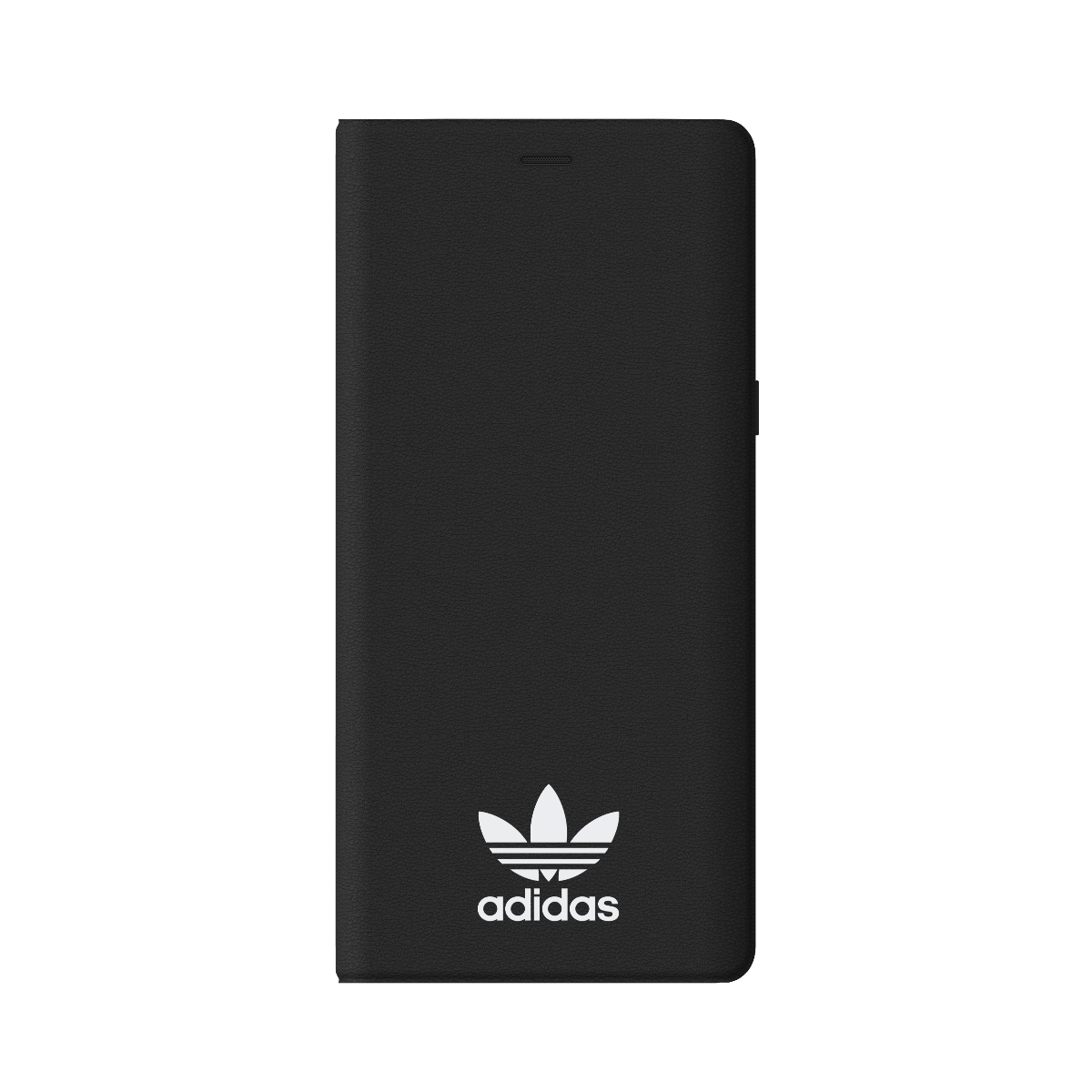 adidas Originals adidas OR Booklet Case NEW BASICS for Galaxy S8+ 1 28207