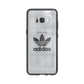 adidas Originals Clear Case Transparent Samsung 3 28209