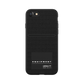 adidas Originals EQT Case Black iPhone 1 28529