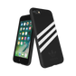 adidas Originals 3-Stripes Snap Case Black iPhone 2 28349