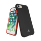 adidas Sports Solo Case Black - Red iPhone 5 