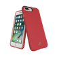 adidas Sports Solo Case Red iPhone 3 29603
