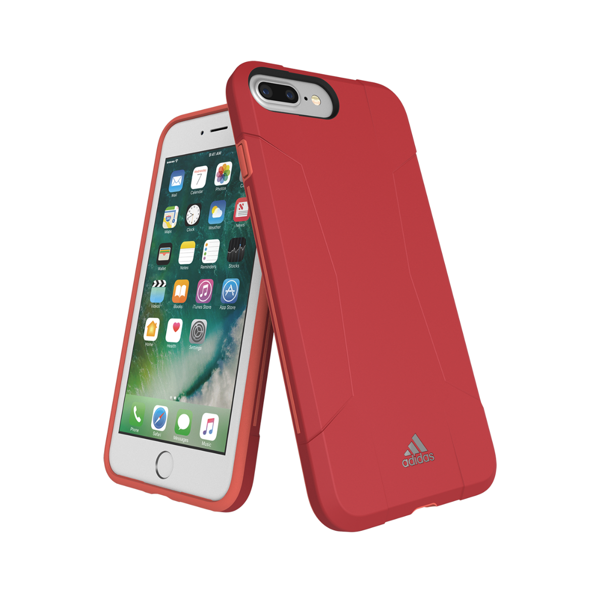 Buy Solo Case iPhone | adidas-cases