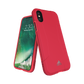 adidas Sports Solo Case Red iPhone 4 