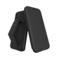 adidas Sports Folio Grip Case Black iPhone 4 32858