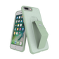 adidas Sports Grip Case Pale Green iPhone 2 