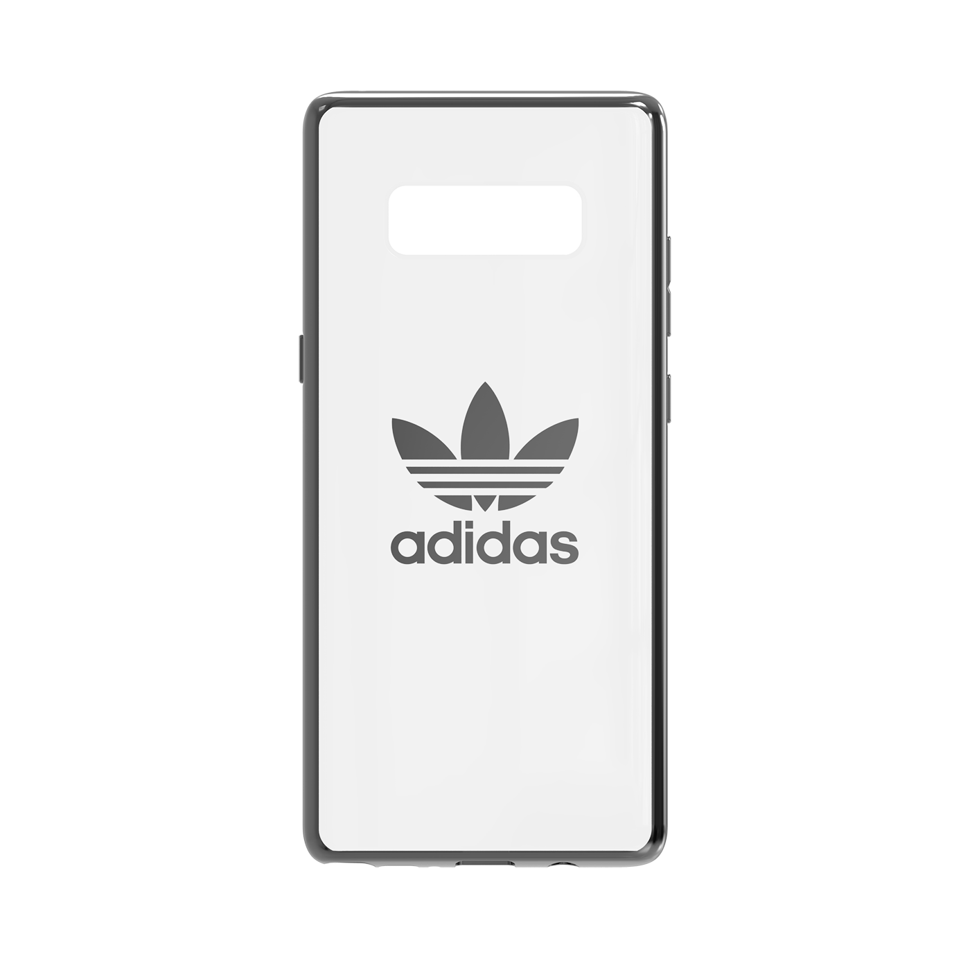 adidas Originals Clear Case Transparent Samsung 2 28208