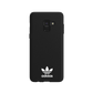 adidas Originals Trefoil Snap Case Black Samsung 4 