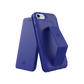 adidas Sports Folio Grip Case Blue iPhone 2 31706