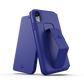 adidas Sports Folio Grip Case Blue iPhone 4 