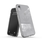 adidas Originals Clear Case Transparent iPhone 14 50231