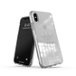 adidas Originals Clear Case Transparent iPhone 13 50229
