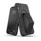 adidas Sports Grip Case Vintage Black iPhone 3 33359