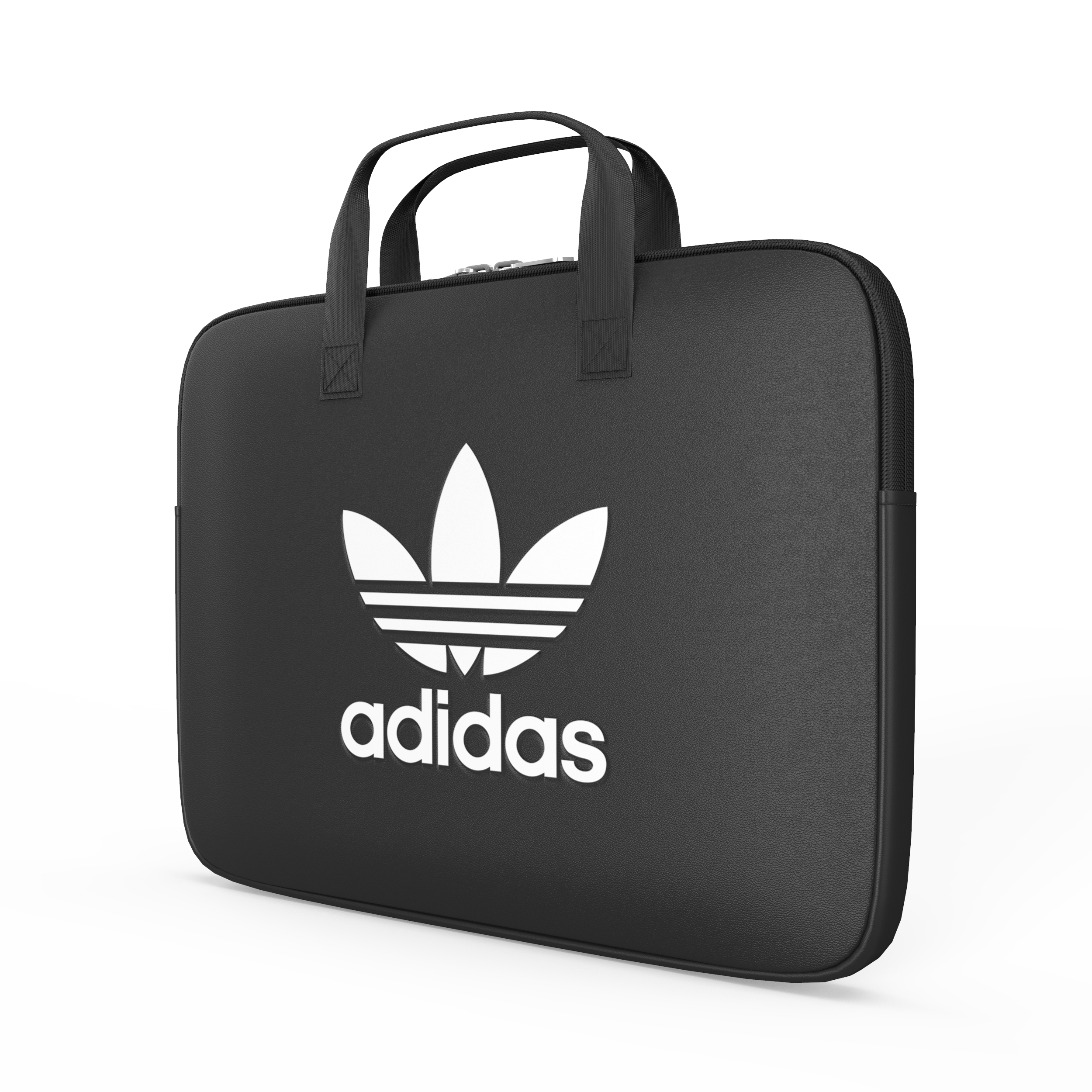 💯 % authentic Adidas Adicolor archive waist bag - sling bag - hand bag - side  bag - adidas sling