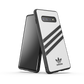 adidas Originals 3-Stripes White-Black Samsung 25 