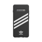 adidas Originals adidas OR US Moulded case PU SS19 for Galaxy S10+ 2 