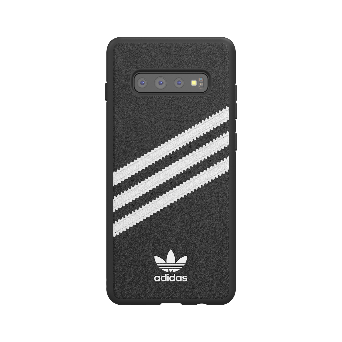 adidas Originals adidas OR US Moulded case PU SS19 for Galaxy S10+ 2 