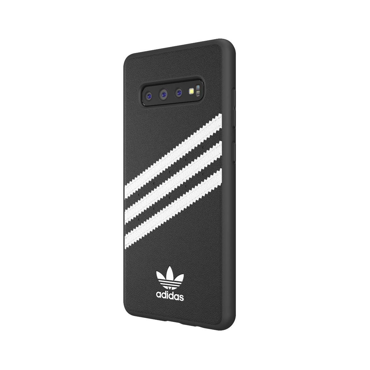 adidas Originals adidas OR US Moulded case PU SS19 for Galaxy S10+ 3 