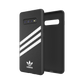 adidas Originals adidas OR US Moulded case PU SS19 for Galaxy S10+ 7 