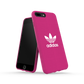 adidas Originals Trefoil Snap Case Pink iPhone 3 33321