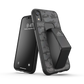 adidas Sports Grip case Camouflage Black iPhone 13 35026