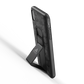 adidas Sports Grip case Camouflage Black iPhone 19 