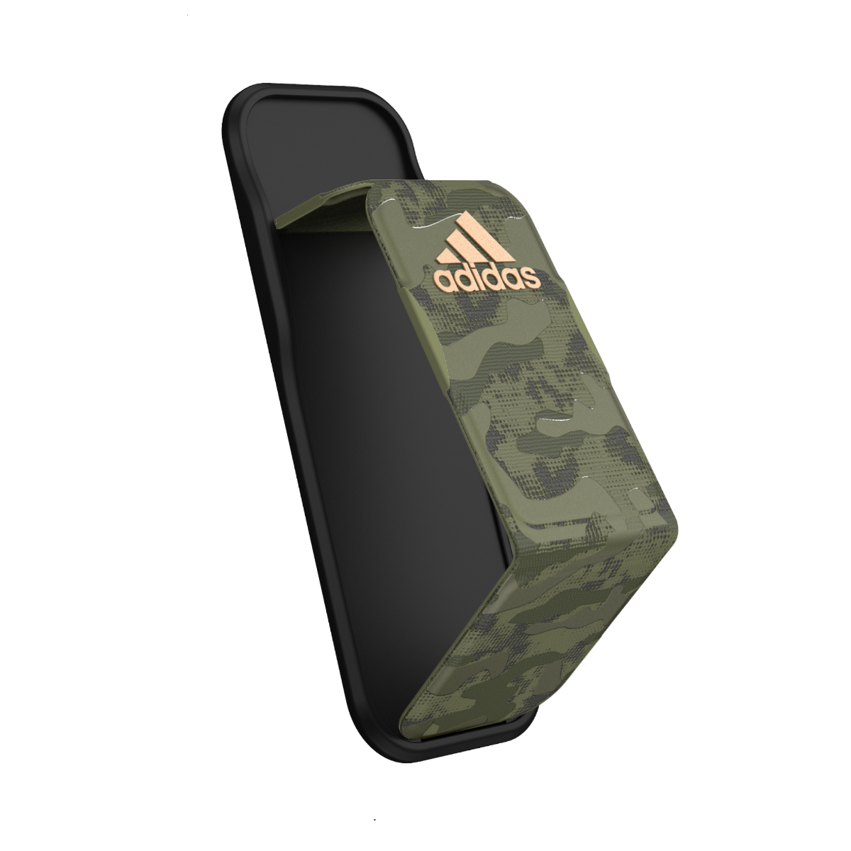 Universal Grip Size L iPhone | adidas-cases