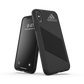 adidas Sports Protective Pocket Case Black iPhone 6 