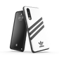 adidas Originals 3-Stripes Snap Case White - Black Huawei 11 39063