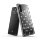 adidas Originals Clear Case Transparent Huawei 3 