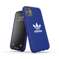 adidas Originals Trefoil Snap Case Royal Blue iPhone 6 36347