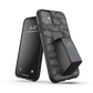 adidas Sports Grip case Camouflage Black iPhone 9 35022