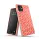 adidas Originals Square Trefoil Case Pink iPhone 2 37614