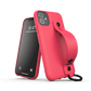 adidas Originals Hand Strap Case Pink iPhone 1 38858
