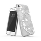 adidas Originals Camo Clear Case iPhone 6 41453