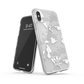 adidas Originals Camo Clear Case iPhone 7 