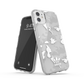 adidas Originals Camo Clear Case iPhone 5 41451