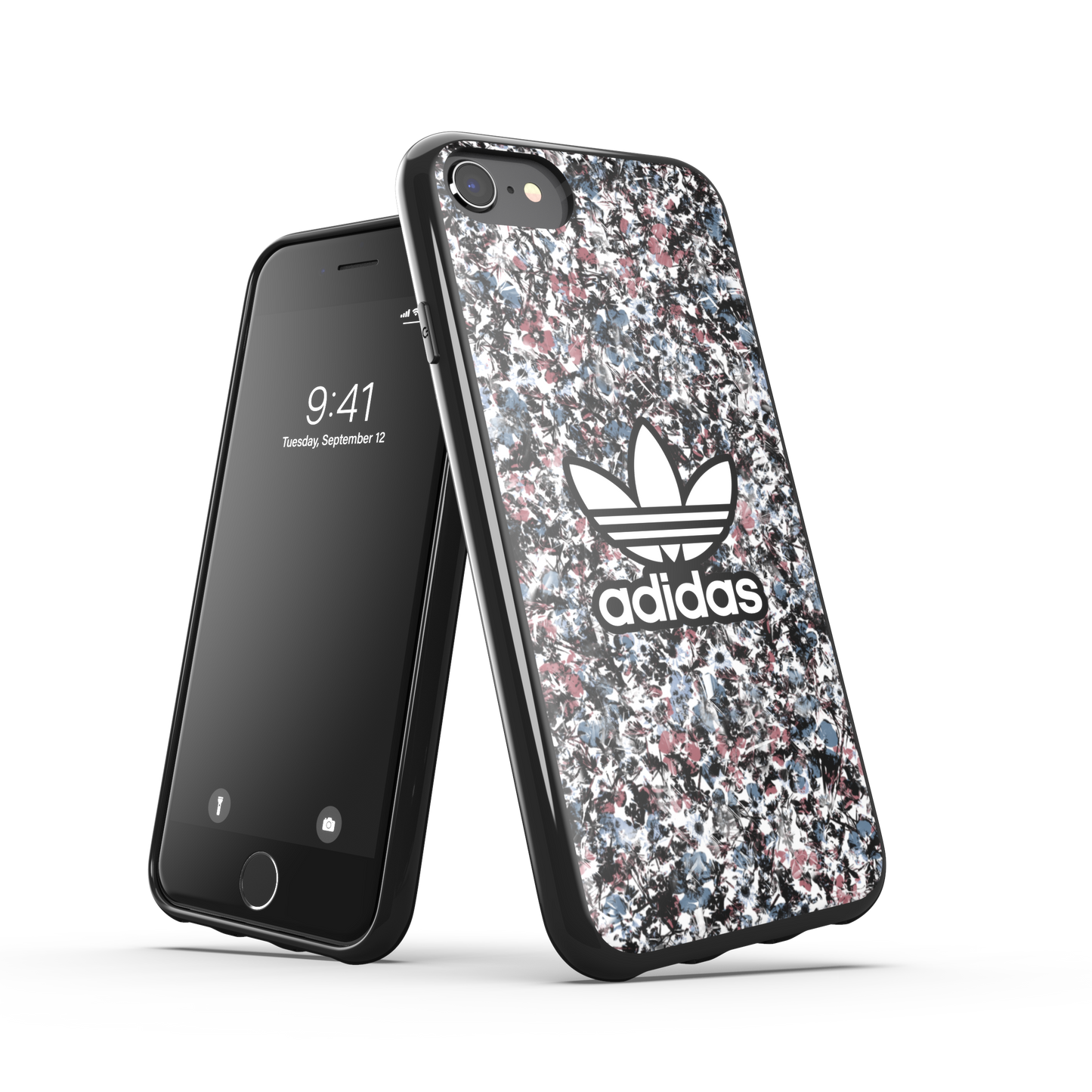 adidas Originals Trefoil Snap Case Belista iPhone 7 41461