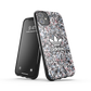 adidas Originals Trefoil Snap Case Belista iPhone 5 41463