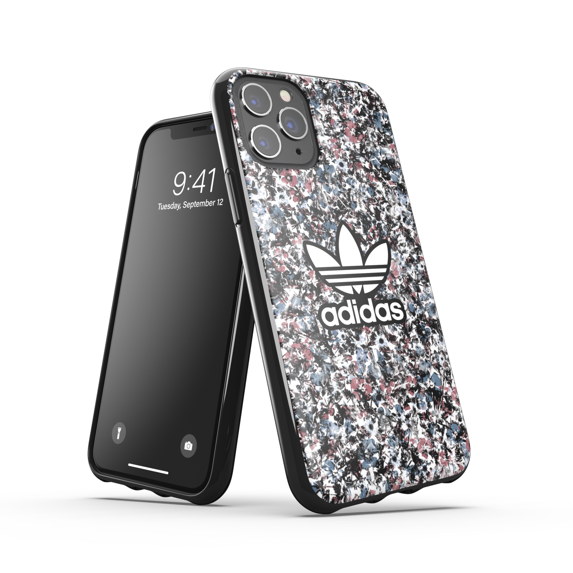 adidas Originals Trefoil Snap Case Belista iPhone 6 41459