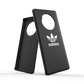 adidas Originals Trefoil Snap Case Black Huawei 6 46335