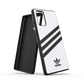 adidas Originals 3-Stripes White-Black Samsung 19 42241