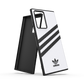 adidas Originals 3-Stripes White-Black Samsung 20 38622
