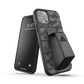 adidas Sports Grip case Camouflage Black iPhone 7 36426